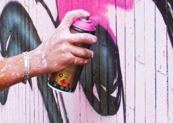 Al via 7^ Giornata Regionale del Calendario, il Comune chiama Writers nel Borgo e le Scuole per Concorso Poesia